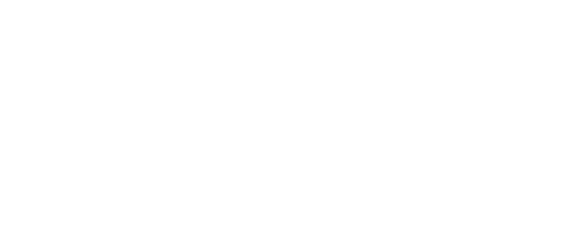 Iberfilm Partners Logo White