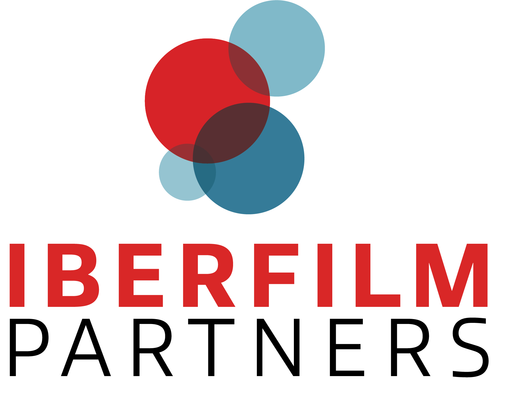 IFP-Logo-colour-Centred