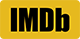 IMDB Logo Gold VSM