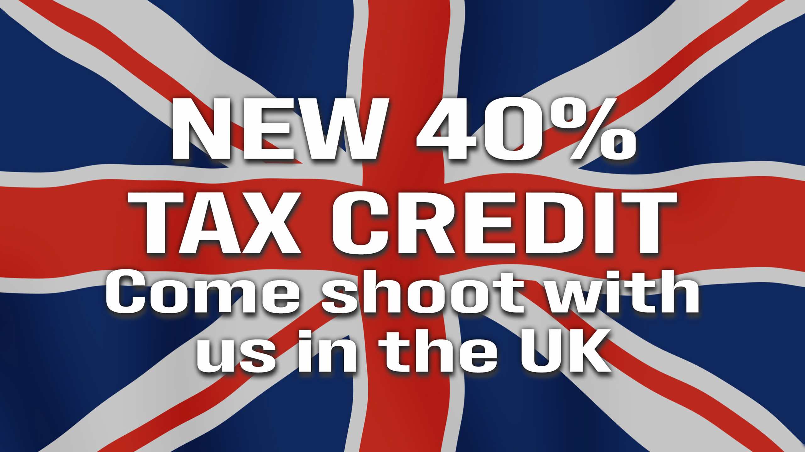 UK Tax Credit 2