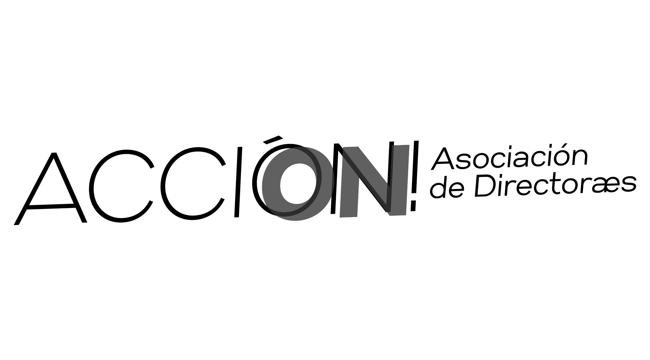 ACCION logo