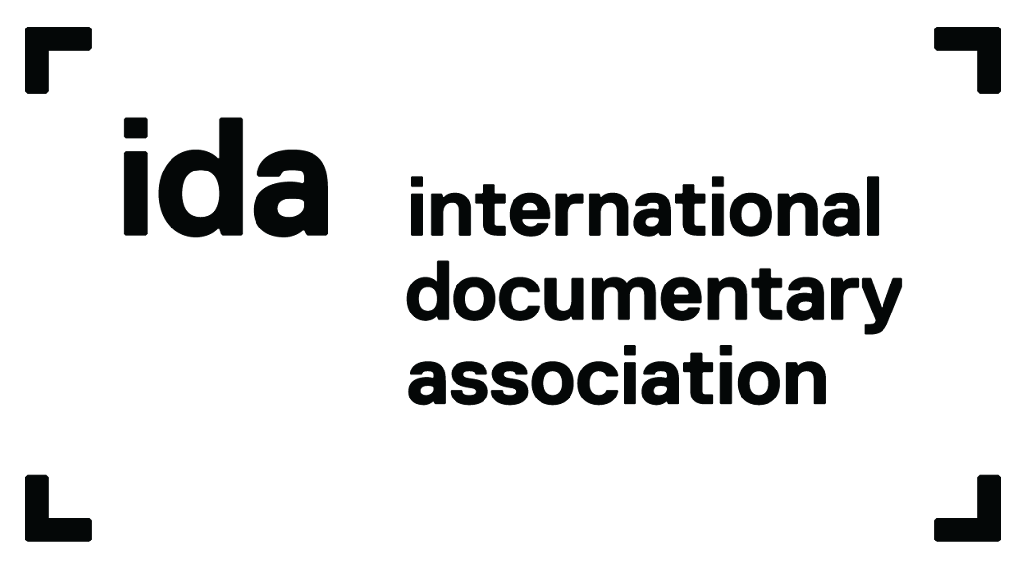 Ida logo